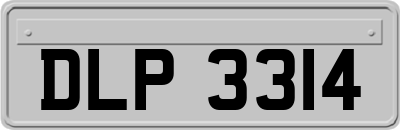 DLP3314