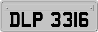 DLP3316