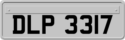DLP3317