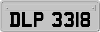 DLP3318