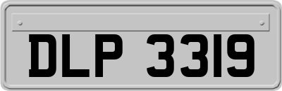 DLP3319
