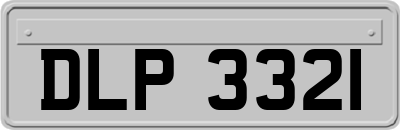 DLP3321