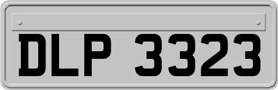 DLP3323