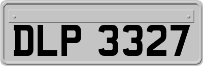 DLP3327