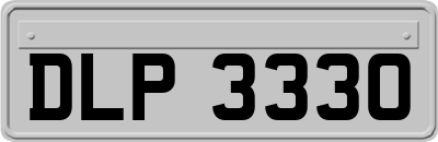 DLP3330