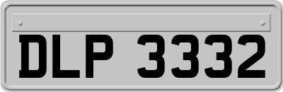 DLP3332