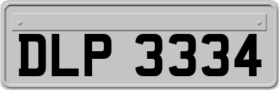 DLP3334