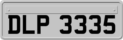 DLP3335