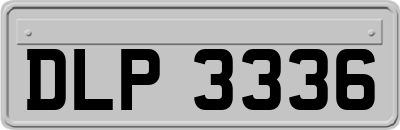 DLP3336