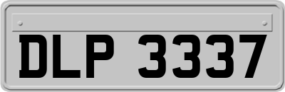 DLP3337
