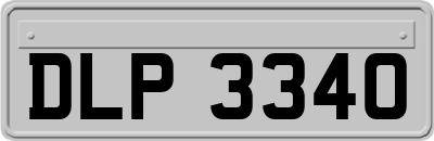 DLP3340
