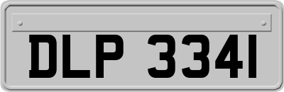 DLP3341