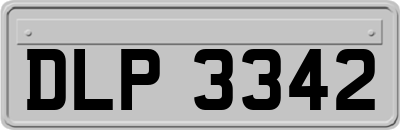 DLP3342