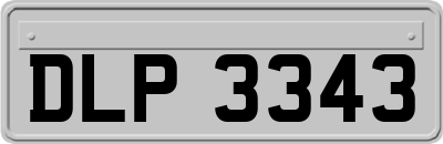 DLP3343