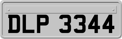 DLP3344