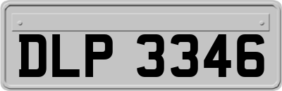 DLP3346