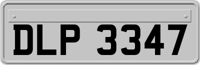 DLP3347