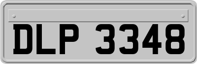 DLP3348