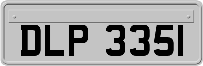 DLP3351