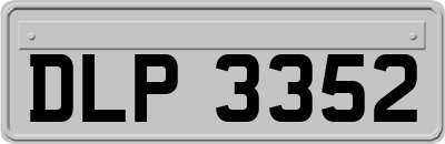 DLP3352