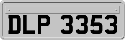 DLP3353