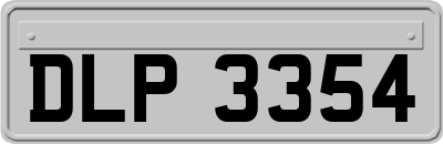DLP3354