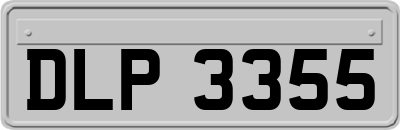 DLP3355