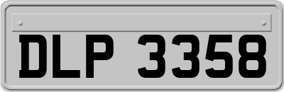 DLP3358