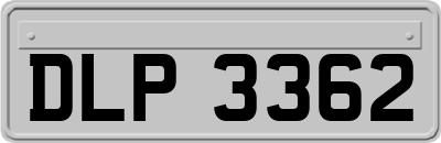 DLP3362