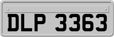 DLP3363