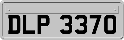 DLP3370