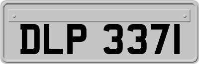 DLP3371