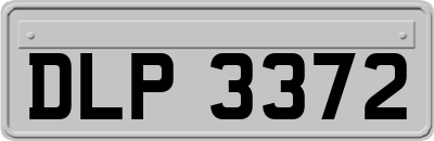 DLP3372