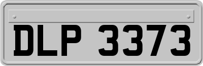 DLP3373