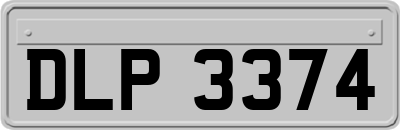 DLP3374