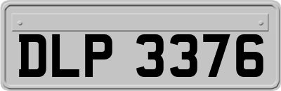 DLP3376