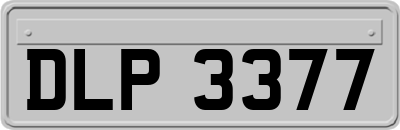 DLP3377