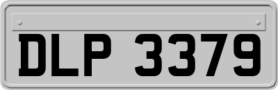DLP3379