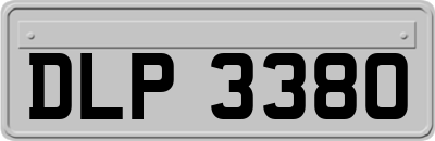 DLP3380