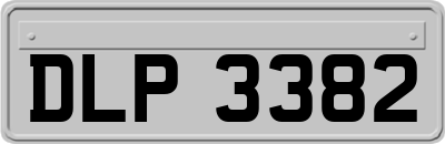 DLP3382