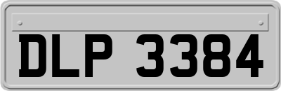 DLP3384