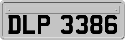 DLP3386