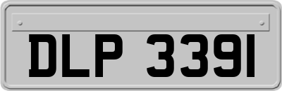 DLP3391
