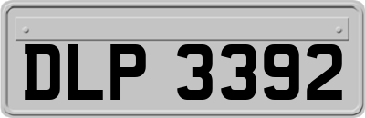 DLP3392
