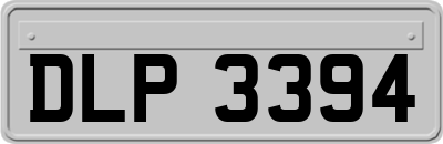 DLP3394