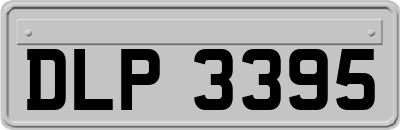 DLP3395