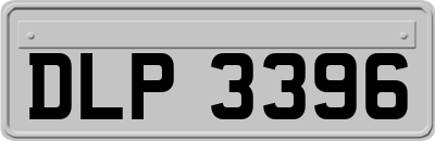 DLP3396