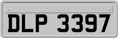 DLP3397