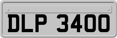 DLP3400