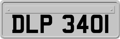DLP3401